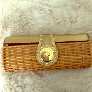 Michael Kors Clutch